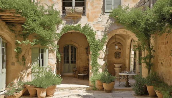 Narbonne bed and breakfast : vos options d’hébergement de choix